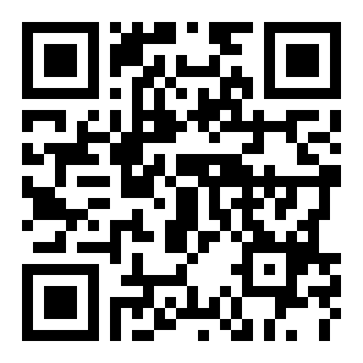 疯狂佩奇一家2手机版