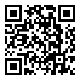 尘埃传说手机版汉化补丁