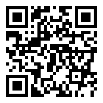 双胞胎可怕的奶奶鬼屋逃脱游戏