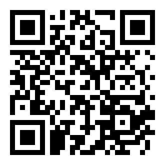 死亡公园3中文版