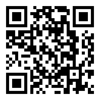 一号军团变态版