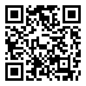 像素冬季生存游戏