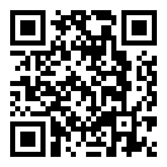 人偶沙盒模拟器中文