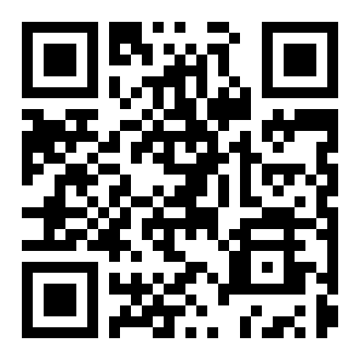 我满怀歧异的意识代码游戏