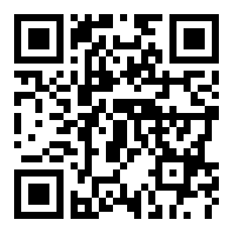 我的世界皮肤编辑器手机版