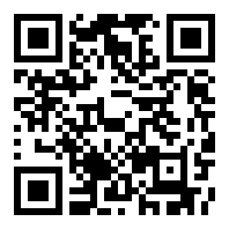 冰淇淋怪人番外版