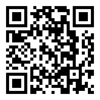 口袋妖怪漆黑的魅影6.0无限洁白游戏