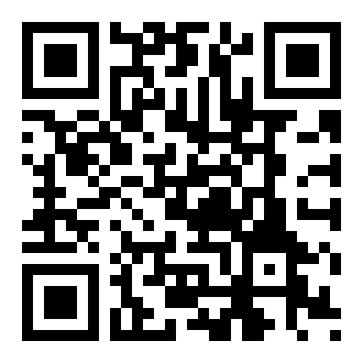 泰拉瑞亚1.4移动端