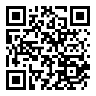 芭比公主换装游戏