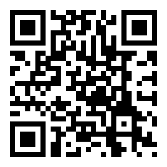 末日余生4.5攻略版