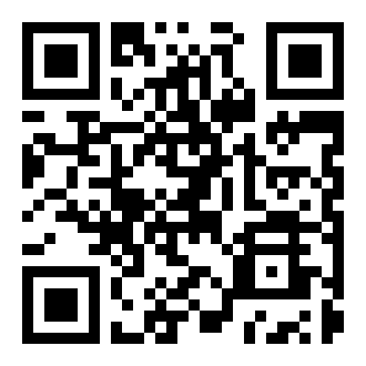 我们之间有内鬼破解版