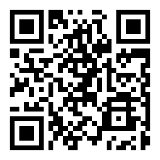 迷你世界小楼笔记