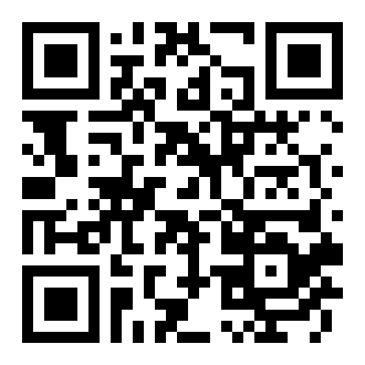 泰拉瑞亚1.4种子