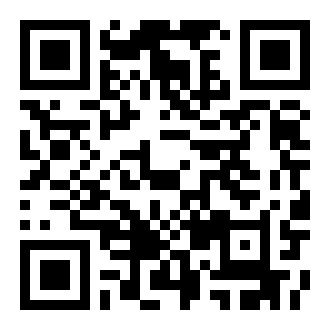 猎龙小队破解版