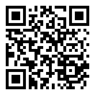 元气骑士破解版2.8.6