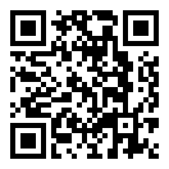 我们中有内鬼游戏