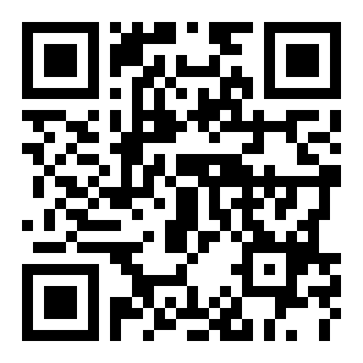 犯罪大师无法抹去的执念答案版