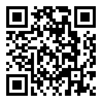 火柴人亨利2020中文版