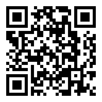 密室狼人amongus汉化版