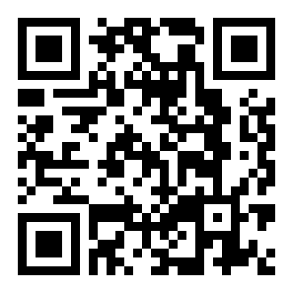 隐秘的原罪1游戏