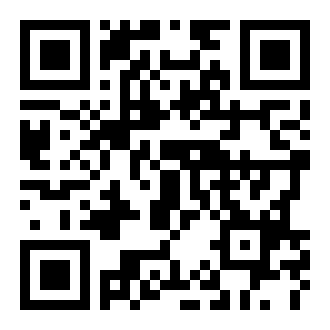 厕纸向前冲游戏