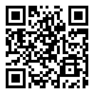 泰拉瑞亚1.4.1刷物品版