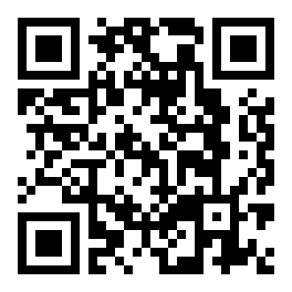 泰拉瑞亚pe1.4.0.5汉化版