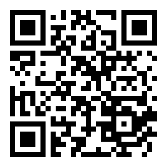 推推更健康游戏