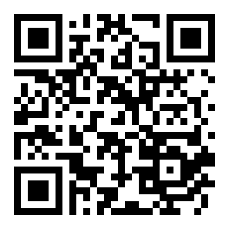 险恶之夜第二代汉化版