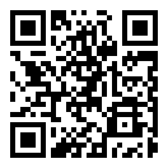 铠甲勇士历险记游戏