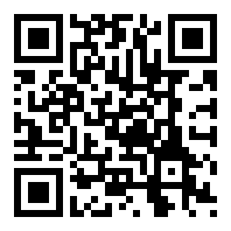 唐老鸭传奇冒险游戏