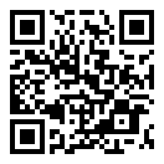 上天吧打工人游戏