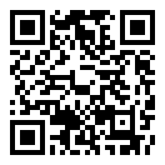 卡哇伊之家破解版