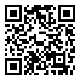 开个修理店中文版