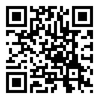 指尖留情安卓中文版