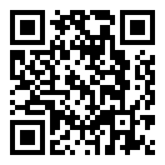 山地越野大冒险