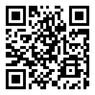 狗头卡包大战游戏