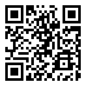 fingle指尖流情安卓