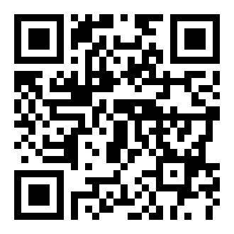 骑士的誓言游戏