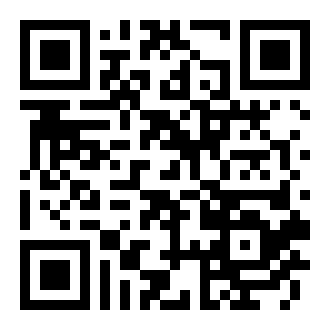 亲密指尖无限货币