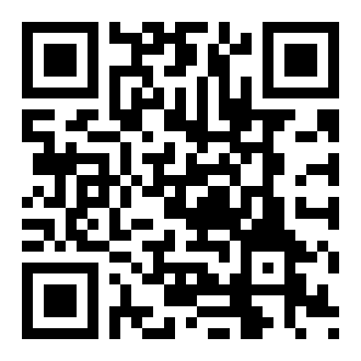 指尖浪漫fingle安卓版