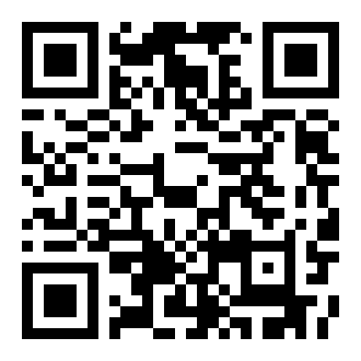 加查装扮屋破解版