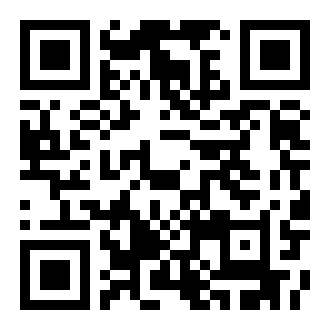 我们之间淘汰赛游戏