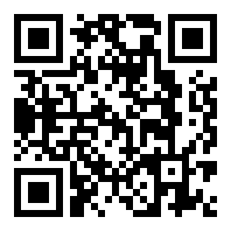 我的世界免费领8000钻石手机版