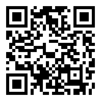 托卡迷你小镇家庭游戏