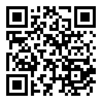 凯蒂猫飞行冒险（去百度下载）