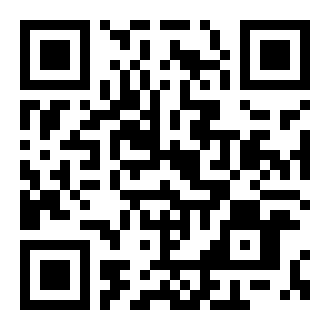 Balloon Runners中文版