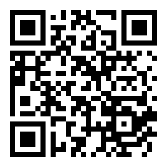 方块少女闯关游戏