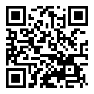 我不是神棍游戏