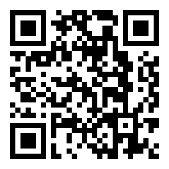 兄弟历险记游戏